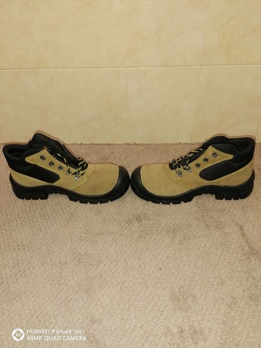 Зимни обувки Stenso(НОВО)!