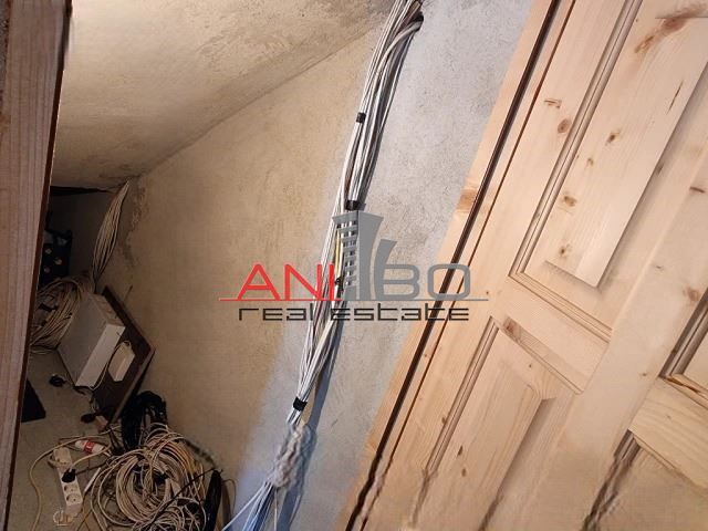 Продава се Къща в Варна, м-т Боровец - юг - 150 кв.м за 1494 €/кв.м - Снимка #9