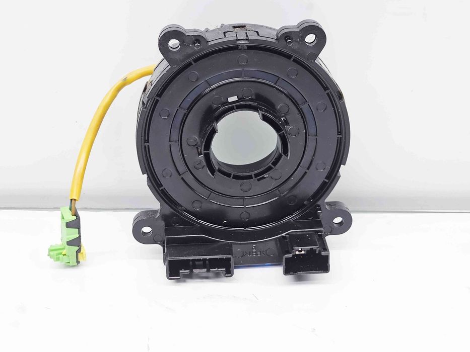 Spirala volan  Chevrolet Captiva (T100) [Fabr 2006-2018] 20982765