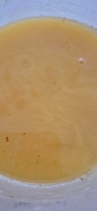 Мёд Ускаман оптом и в розницу