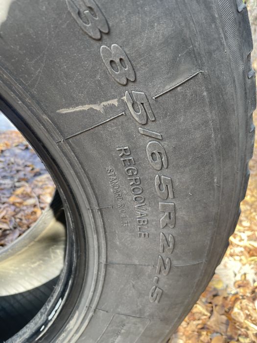 Продам баллон «бочка» цена 35.000