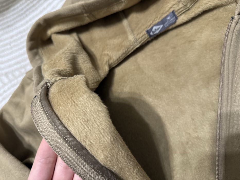 Зипка новая от LeeCooper