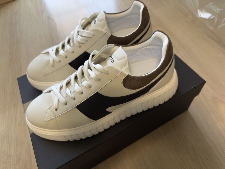 Мъжки маратонки Antony Morato