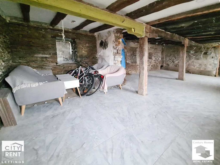 Дава се под наем Къща в с. Горна Липница, Област Велико Търново - 120 кв.м за 498.27 € - Снимка #18