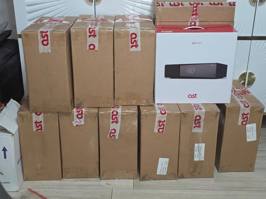 AST MINI ast mini ast mini   AST 50  Ast Zoom