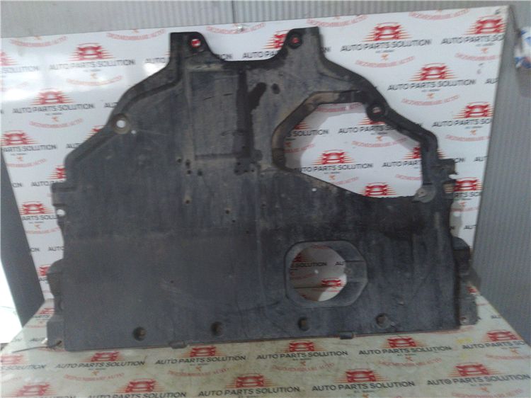 Scut motor 2.2d mazda cx5 an fabr. 2015