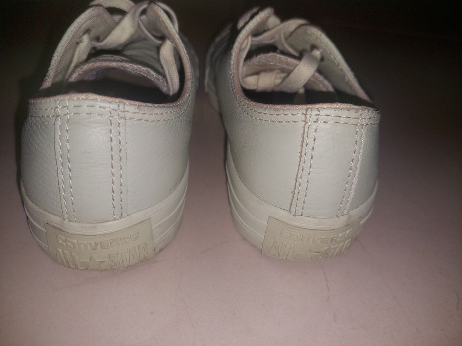 Teniși converse 36