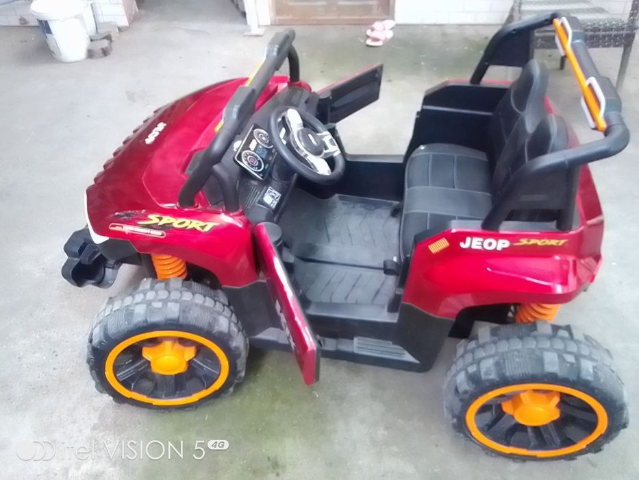 Боллаллар мошинаси сотилади.Жип