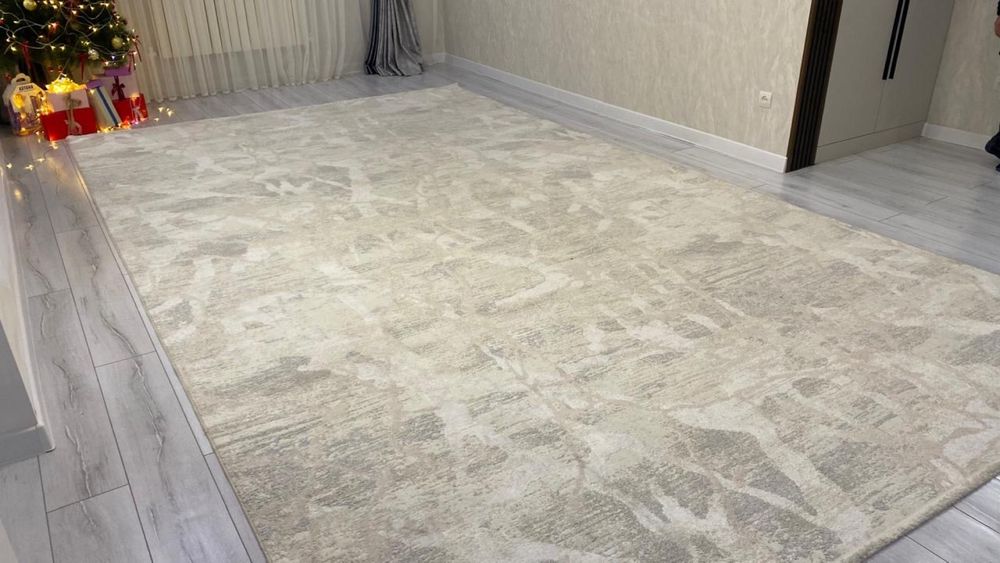 Кілем сатылады 5х3 Ковер продается 5х3