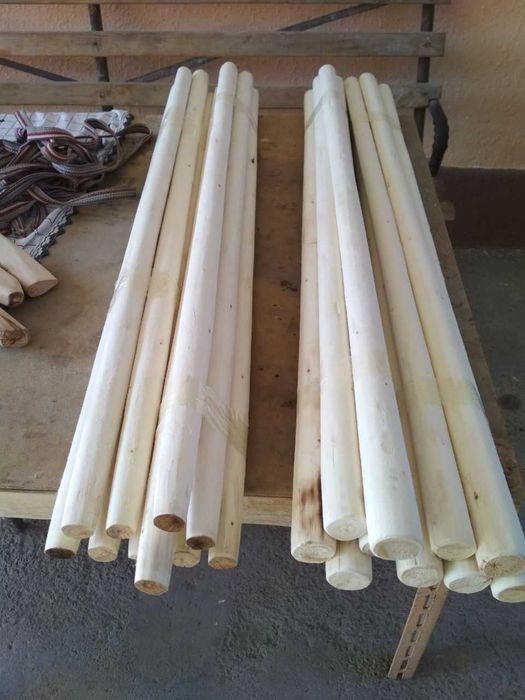 Болта-Тапор Лопатка Кетмень Кувалды кирка Коса