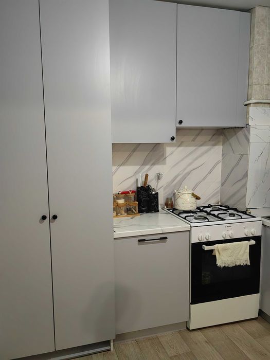 Опытныйдан уй сатылады