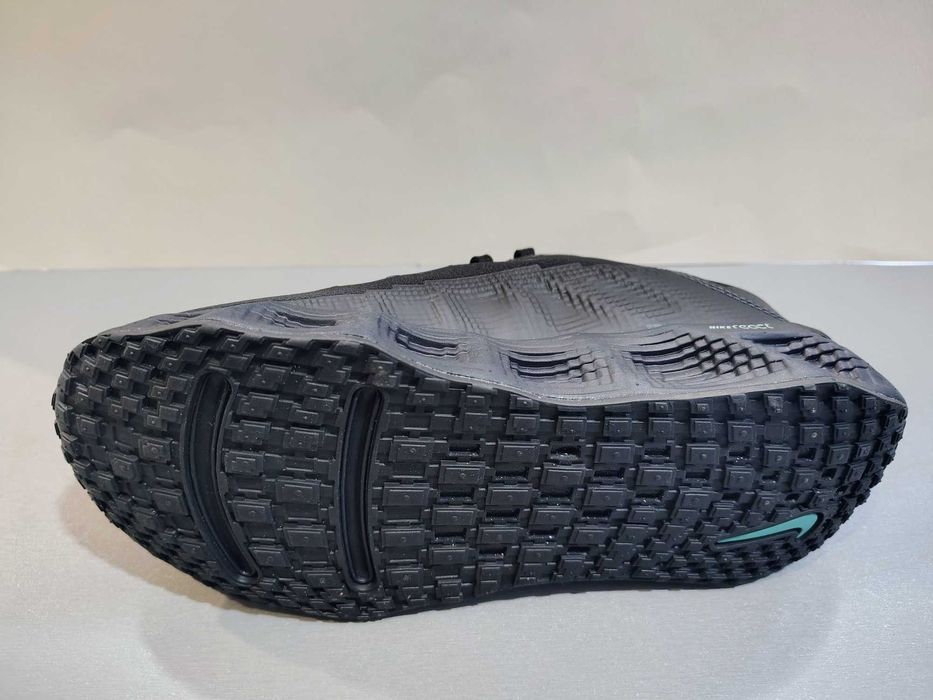 ПРОМОЦИЯ 20% Nike N36/23sm.Mаратонки.Нови.Оригинал.