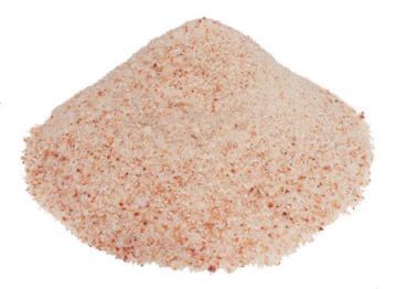 Калий хлористый