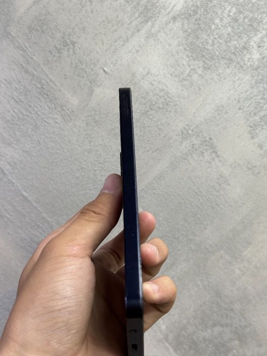 Продается Samsung A06