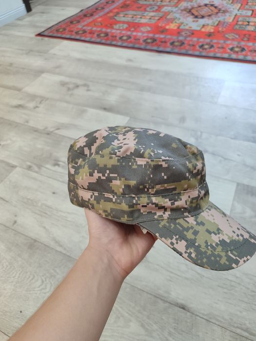 Форма для НВП (170-175см)