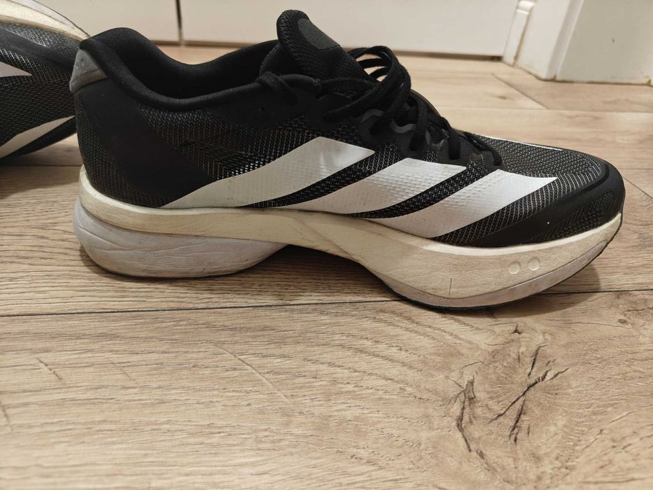 Adidas Adizero Boston 13