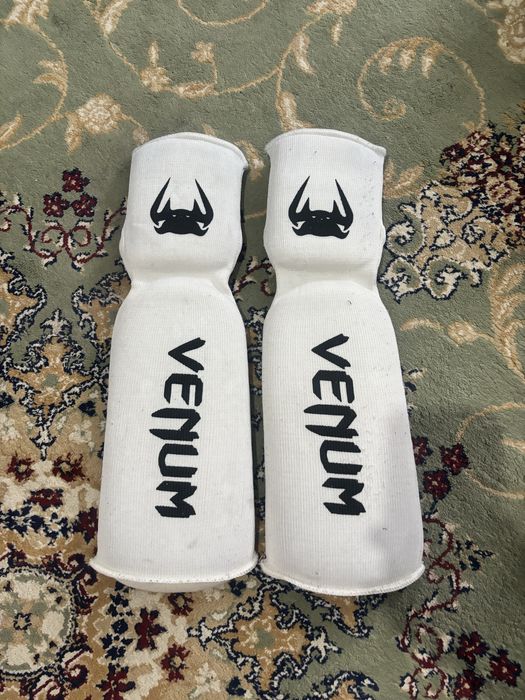 Продам для mmi