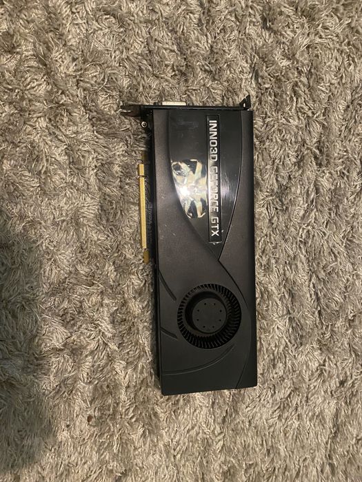 Curat/repar/configurez/asamblez calculatoare, laptopuri, placi video