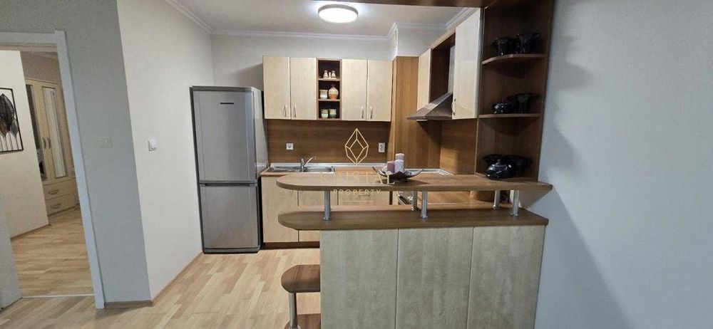 Продава се Тристаен апартамент в Несебър - 154 кв.м за 1007 €/кв.м - Снимка #3