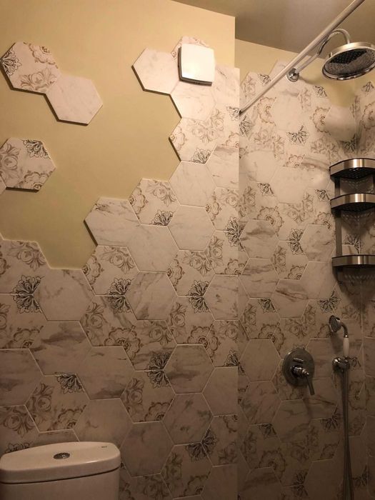 Дава се под наем Двустаен апартамент в София, Редута - 60 кв.м за 712.98 € - Снимка #6