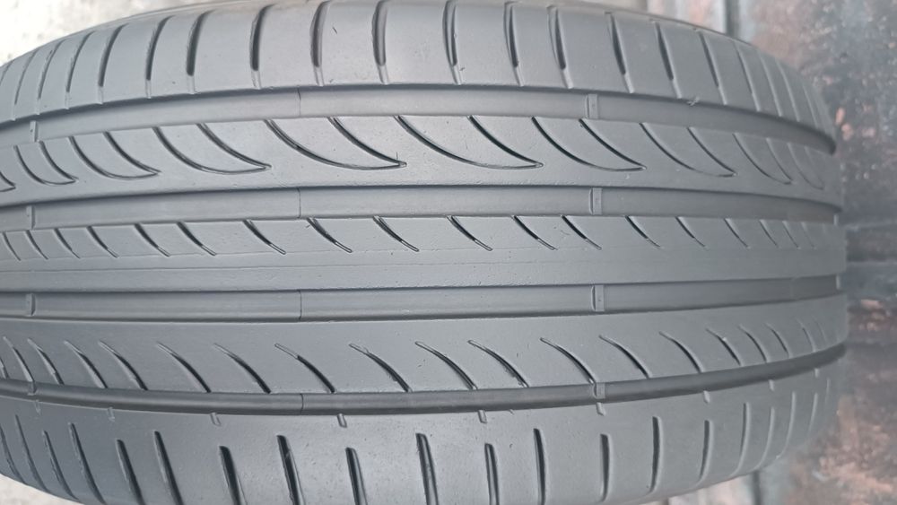 225/40/18 Pirelli Дот 1725