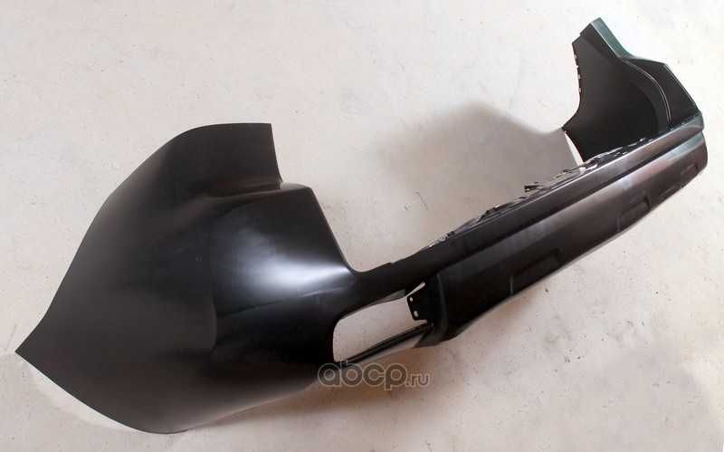 Бампер задний передний фара фонарь молдинг капот Прадо 150/2014-