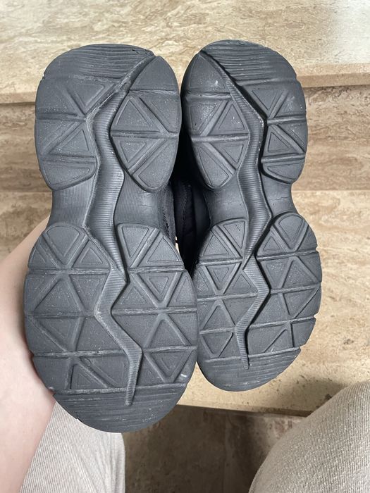 Детски маратонки HUGO