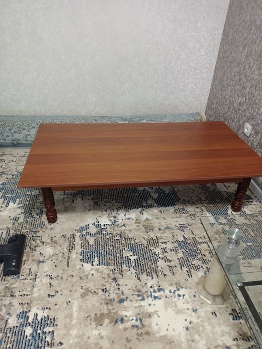 Хонтахта ало  600