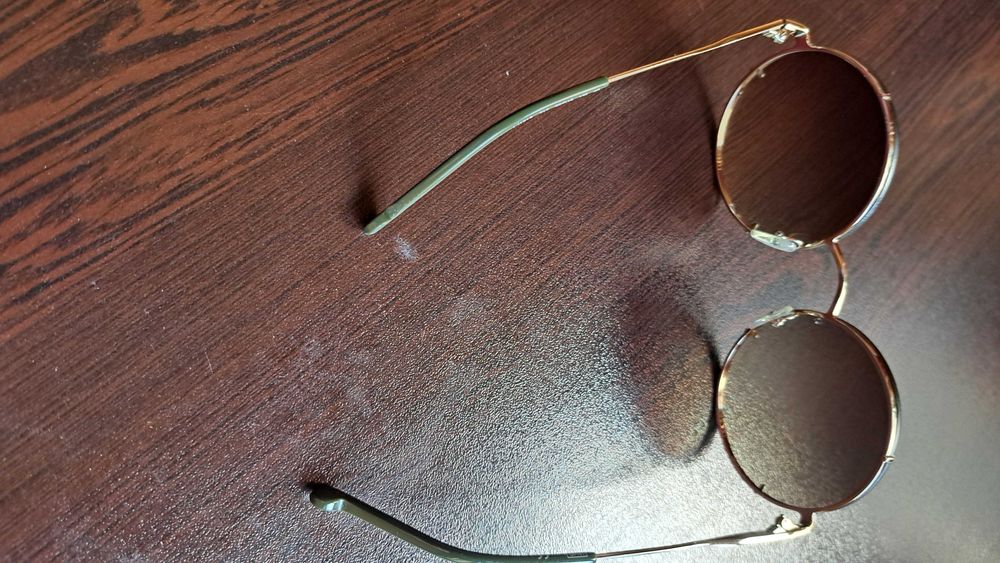 Слънчеви очила Lui Jo