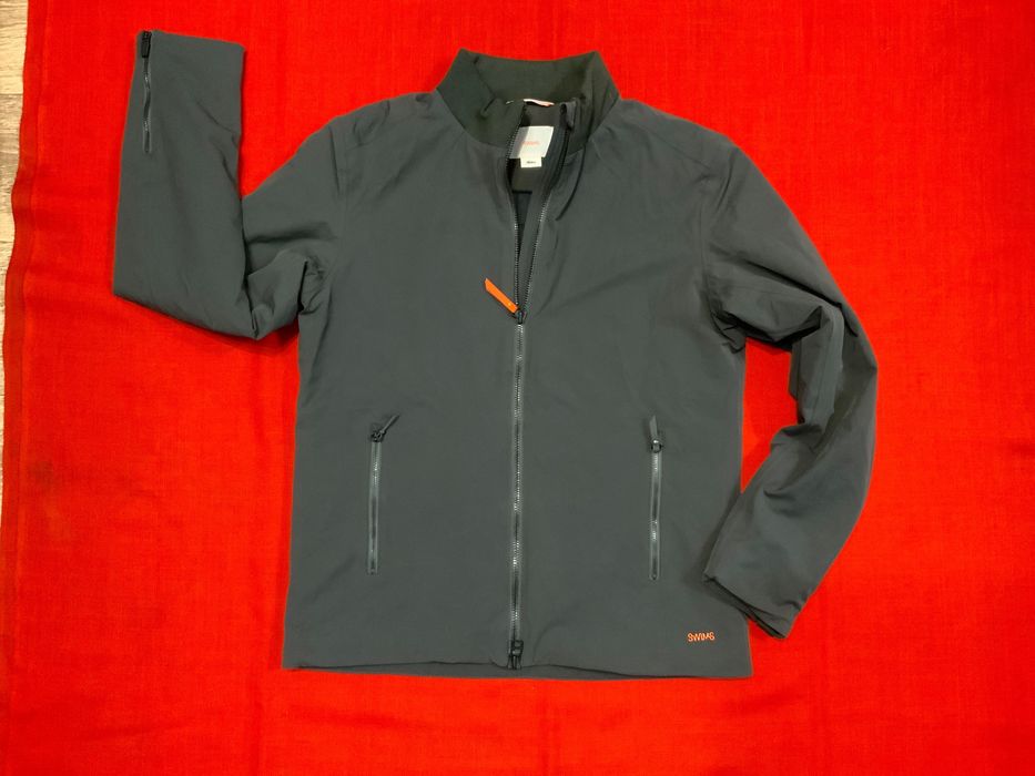 Swims-оригинално яке 48 м