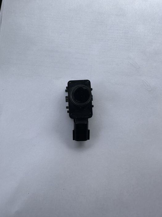 Продам парктроники  на лексус Rx200t