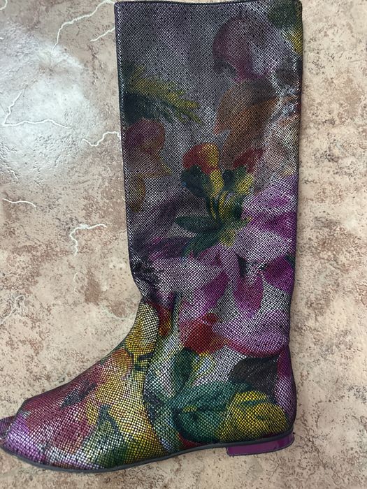 Продам вещи б. у на подростка 40-46 р-р