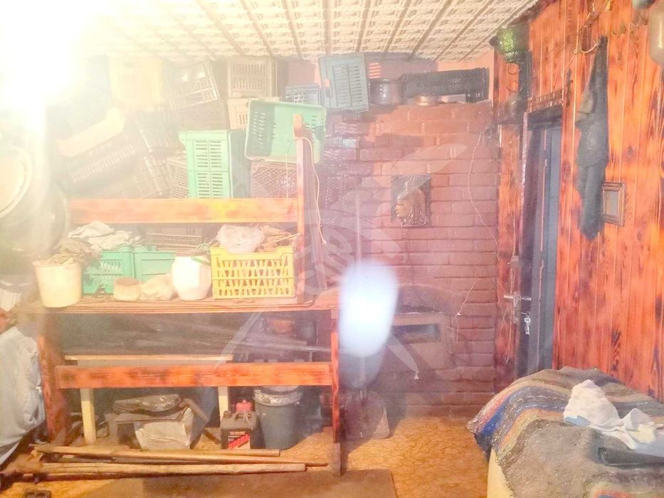 Продава се Многостаен апартамент в Пловдив, Прослав - 110 кв.м за 1500 €/кв.м - Снимка #1