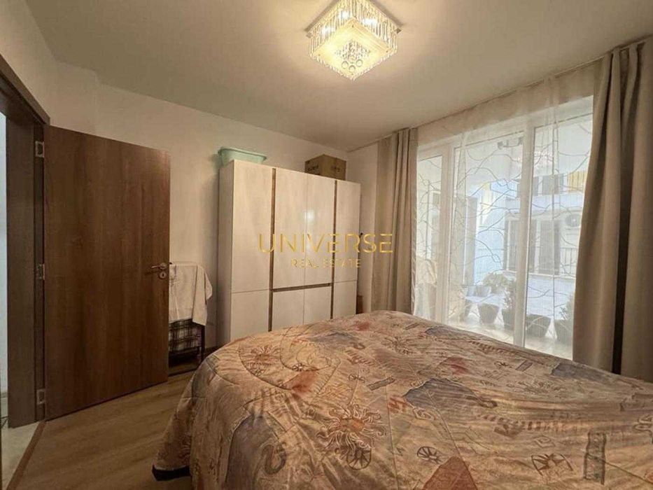 Продава се Двустаен апартамент в Свети Влас - 65 кв.м за 1308 €/кв.м - Снимка #3