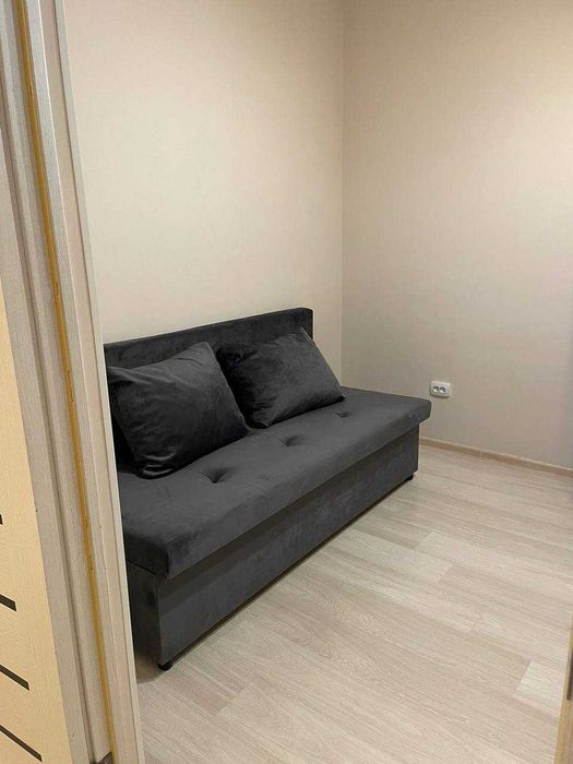 Тахта раскладная