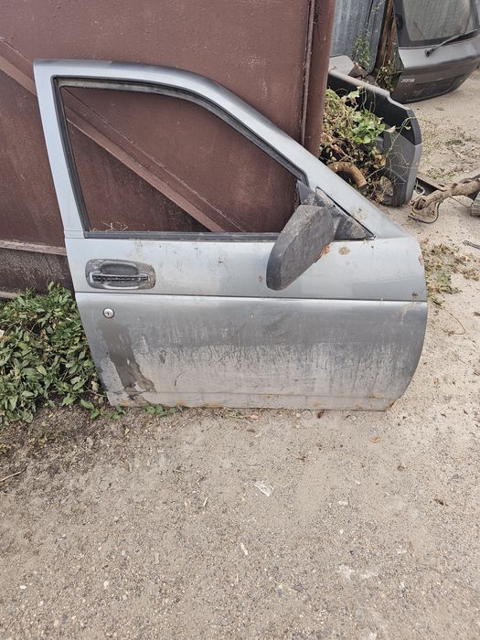 Запчасти на приору!!!