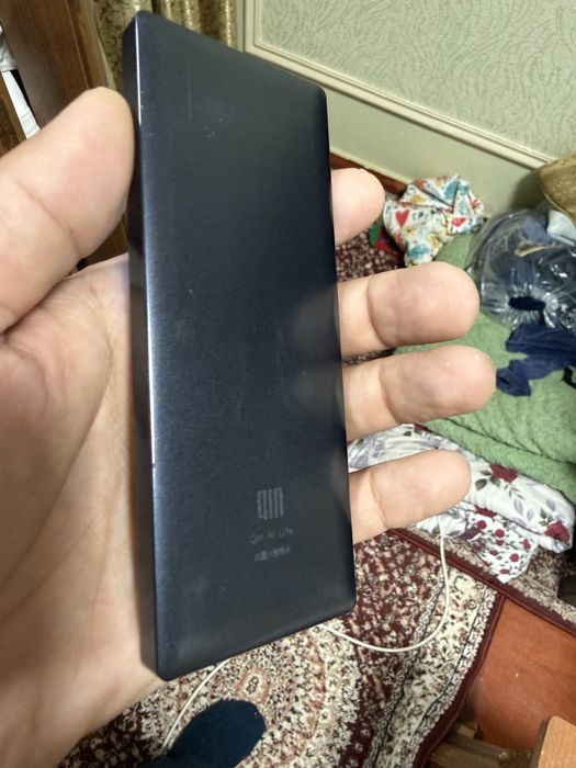 Redmi  3/32 qora rangi