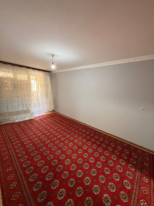 Урганч шахрида квартира ижарага берилади