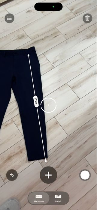 Costum ocazie Zara Man