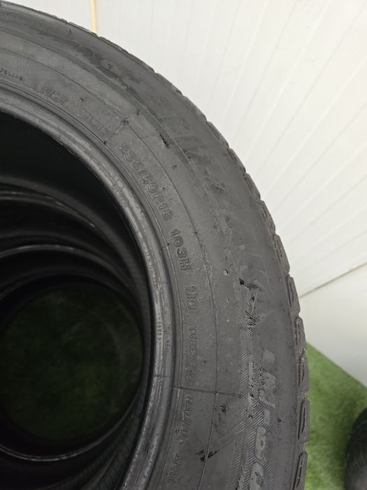 235.60.18 bridgestone m+s