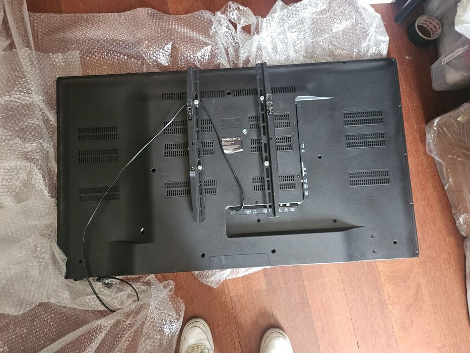 Tv Vision Touch  vttv a5001