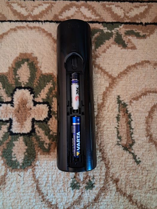 Пульт для телевизора самсунг