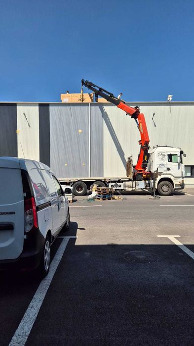 Inchiriez Macarale Brasov