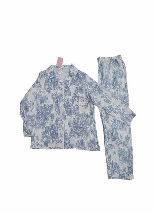 Пиджама 46,48,50,52