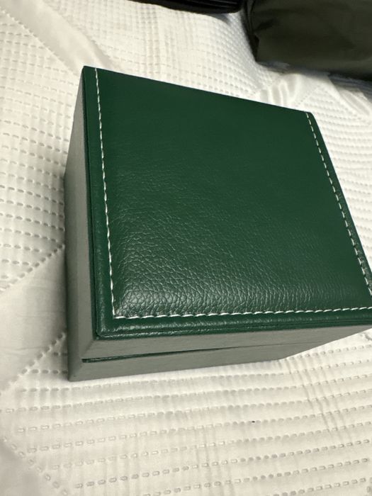 Часы люкс качество