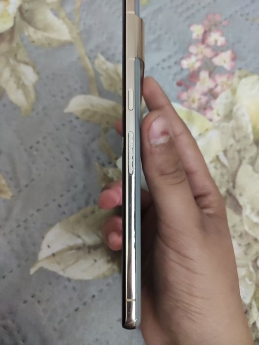 Google Pixel 7 pro