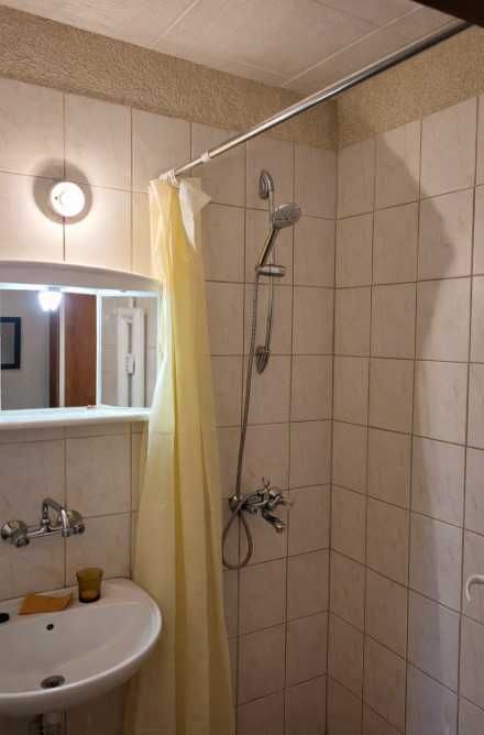 Дава се под наем Едностаен апартамент в София, Младост 1 - 50 кв.м за 577.32 € - Снимка #4