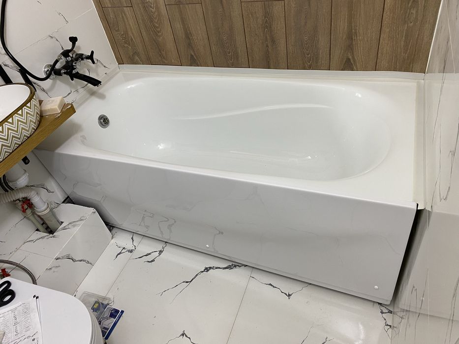 Муж на час/Мастер на час