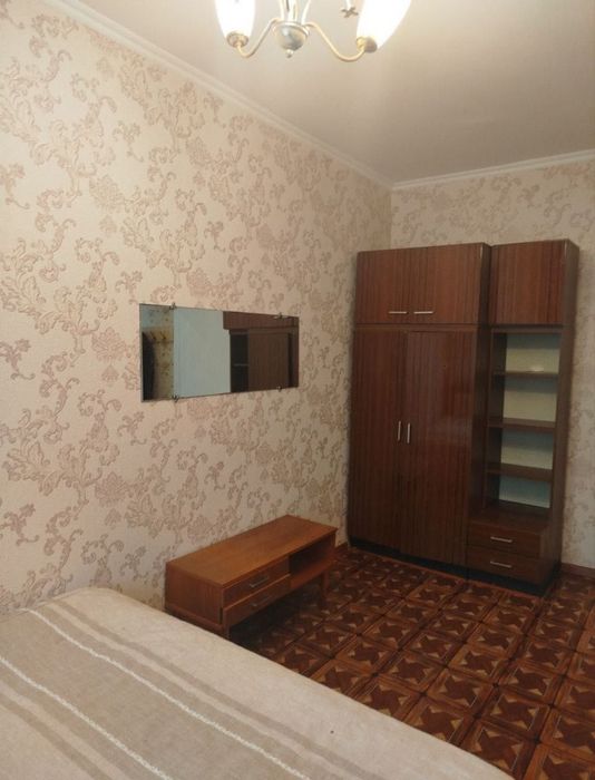 Сдаётся квартира Максим горький