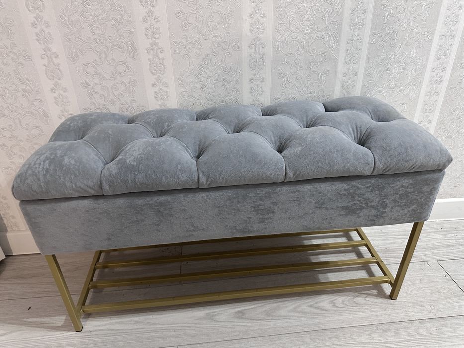 Продам обувницу в отличном состоянии